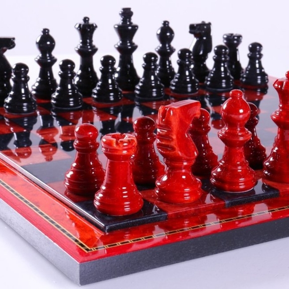 Bundle & Save🌺 - Picture 2 of 2